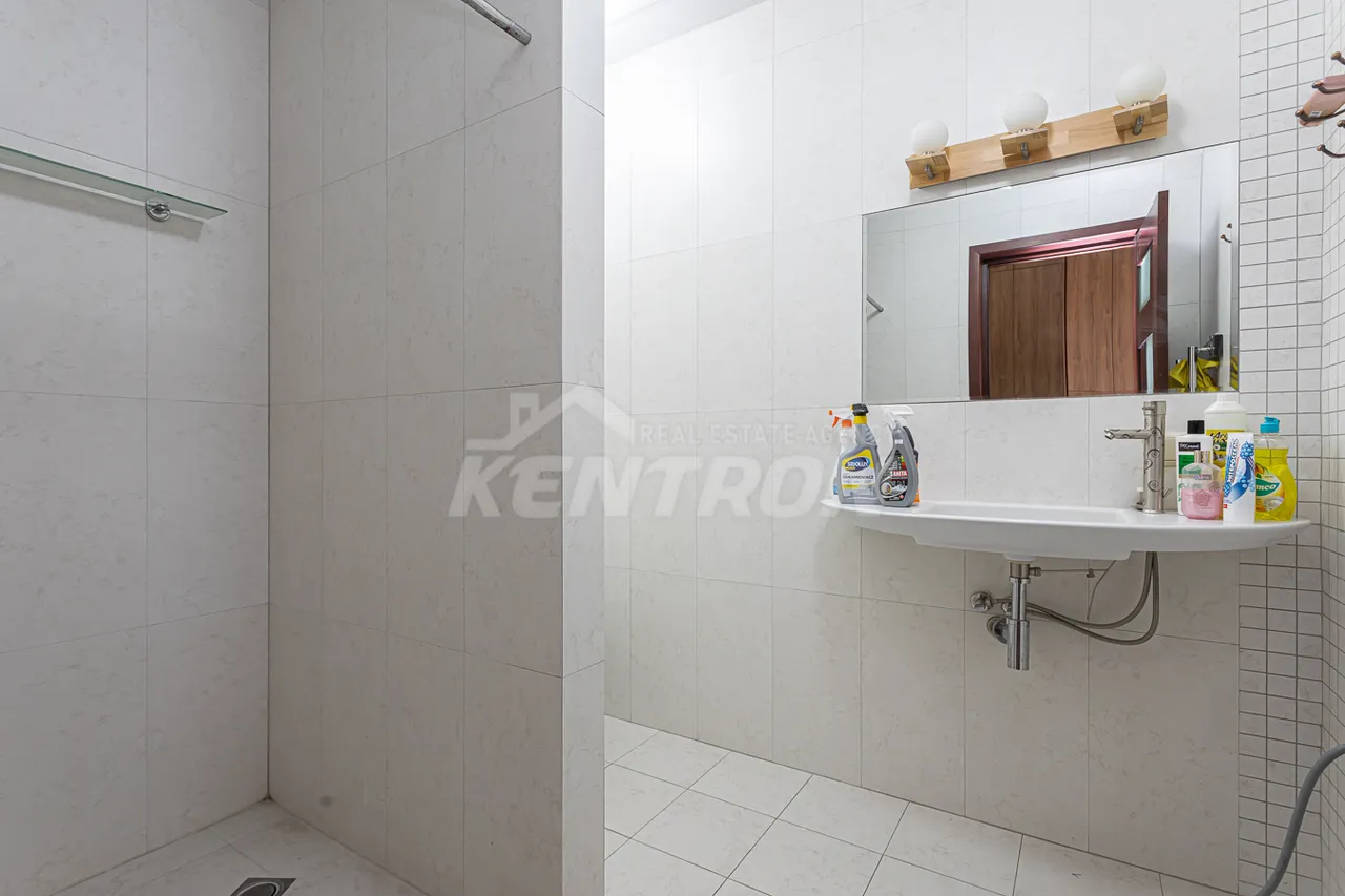 3 bedroom apartment for sale خیابان ساسنا تِسرِر, داوتاشِن ایروان, 159664