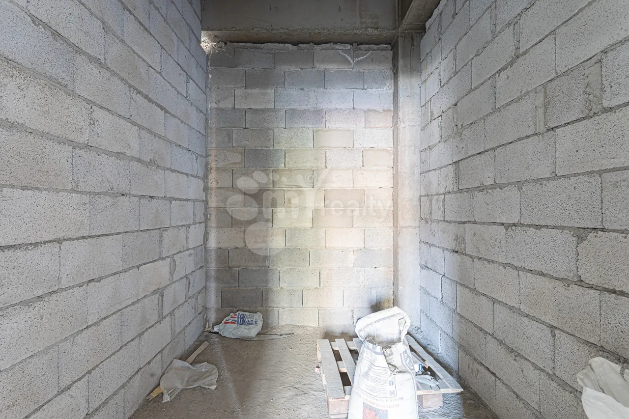 Commercial property for rent Norq Ayginer St, Nork-Marasch Yerevan, 158036