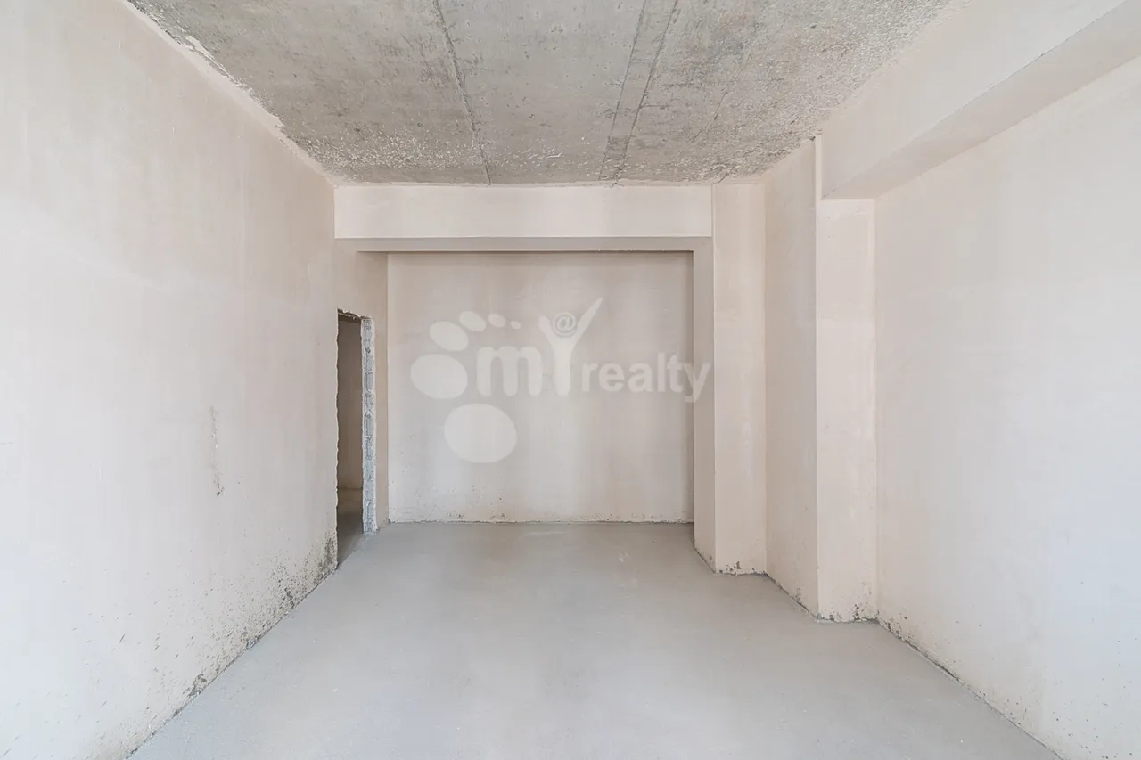 4 bedroom apartment for sale Griboedov St, Arabkir Yerevan, 160067