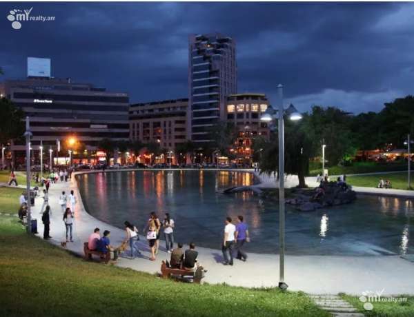 prodaja-kommercheskogo-pomesheniya/Sayat-Nova+Ave/Center/Yerevan