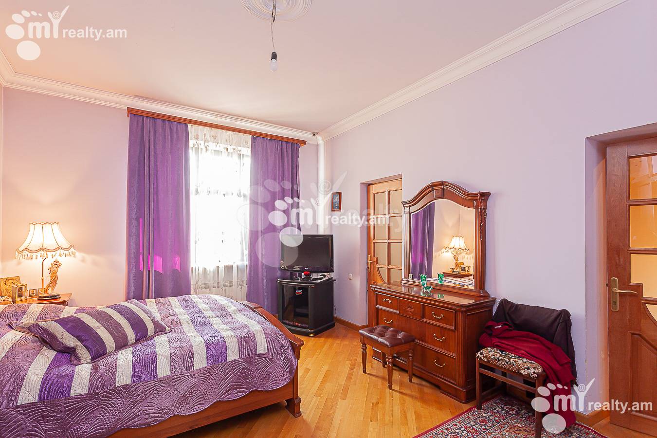 House for sale Avan 14 Street, Awan Yerevan, 148780