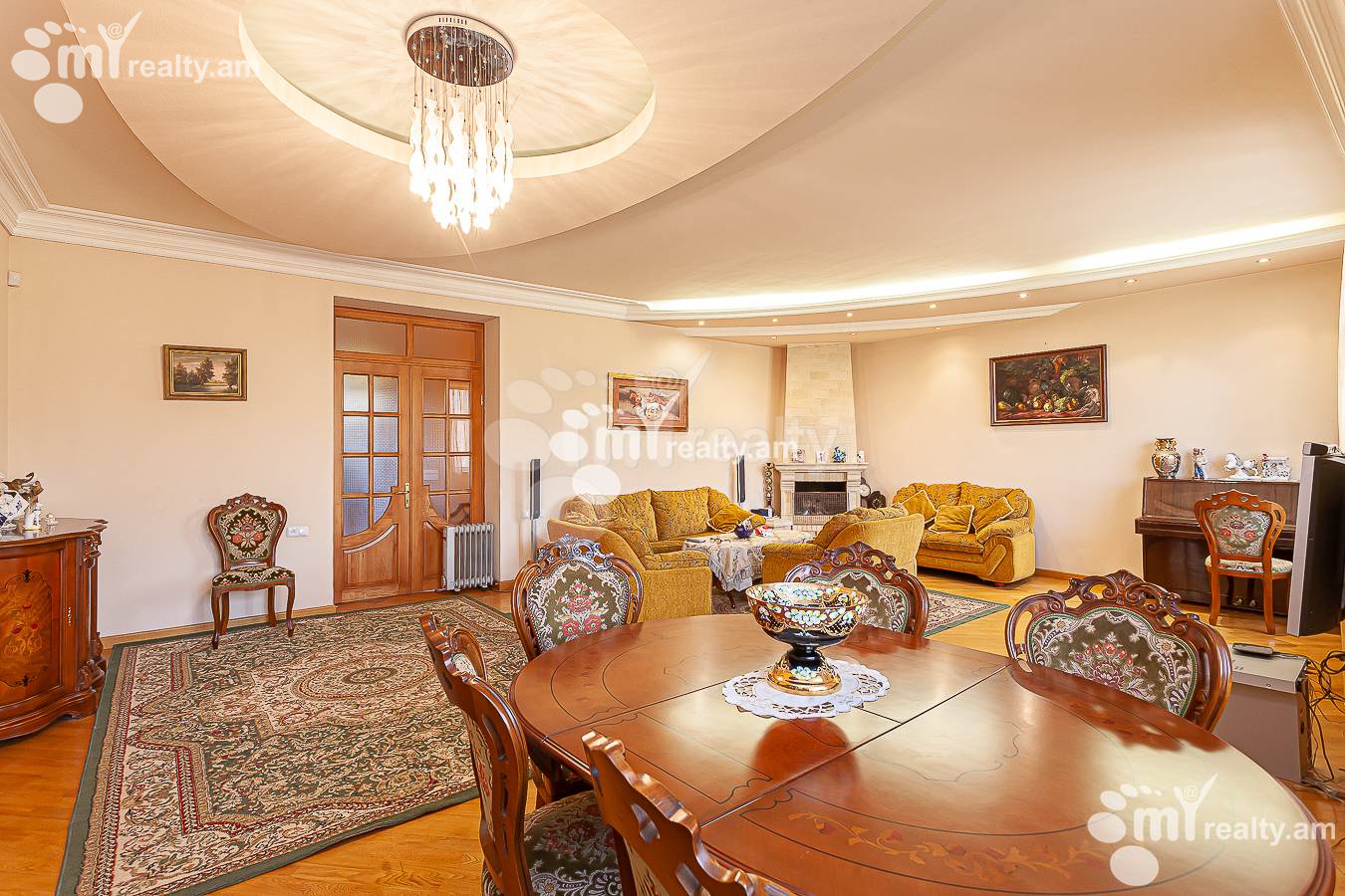 House for sale Avan 14 Street, Awan Yerevan, 148780