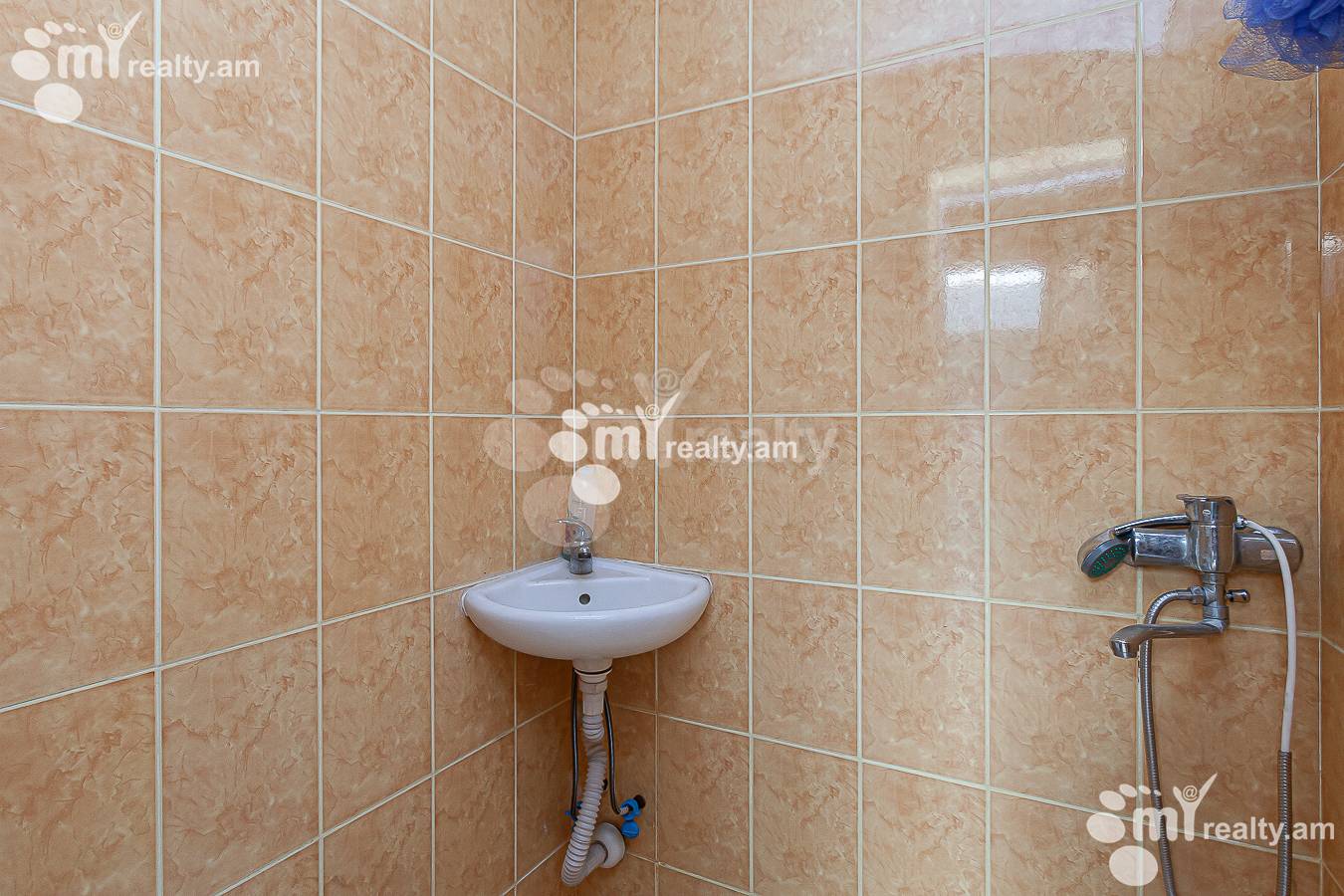 House for sale Avan 14 Street, Awan Yerevan, 148780