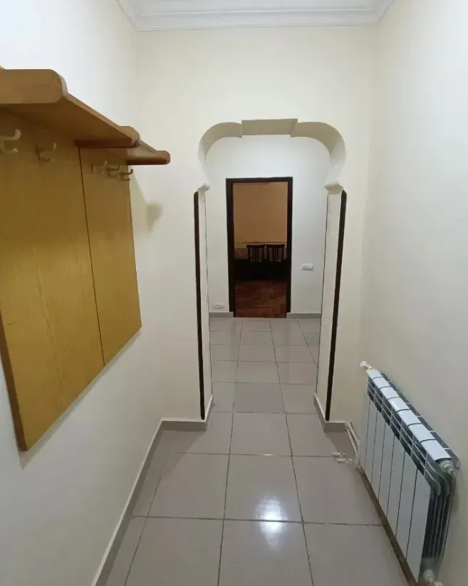 3 bedroom apartment for sale خیابان ویلنیوس, نور نورک ایروان, 160962