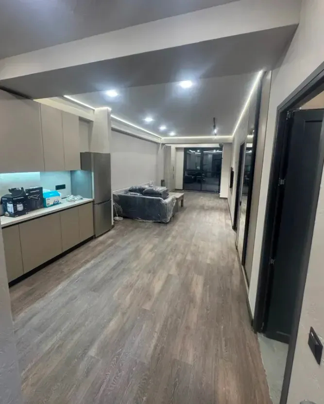 2-bedroom/apartment-for-sale-in-new-construction/Komitas+Ave/Arabkir/Yerevan