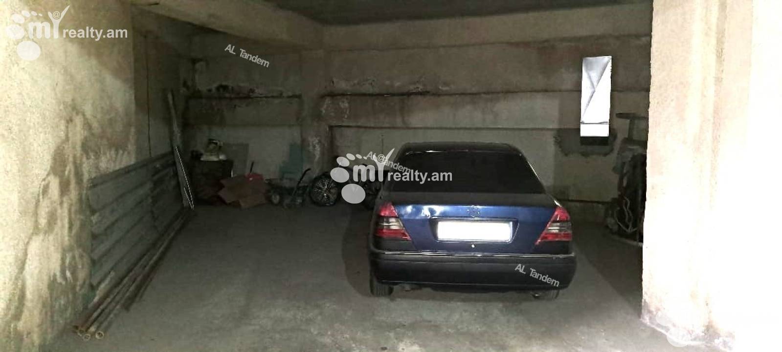 4 bedroom apartment for sale Dzorap St, Center Yerevan, 154386