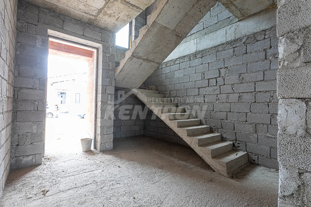 House for sale کسخ, کسخ کوتایک, 158433