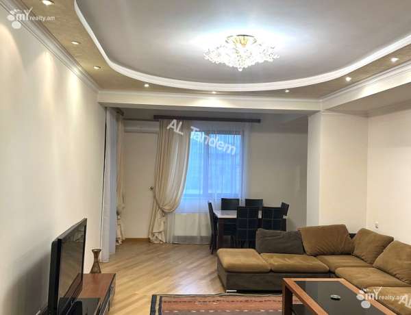 2-senyakanoc-bnakaran-vardzakalutyun-Yerevan-Center