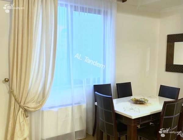 2-bedroom/apartment-for-rent-in-new-construction/Baghramyan+Ave+%28Kentron%29/Center/Yerevan