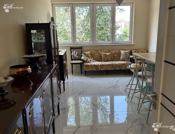 2-senyakanoc-bnakaran-vacharq-Yerevan-Arabkir