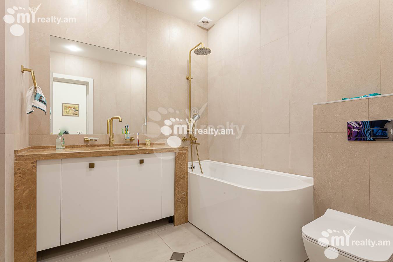 House for rent Vahakni District, Wahagni Yerevan, 153574