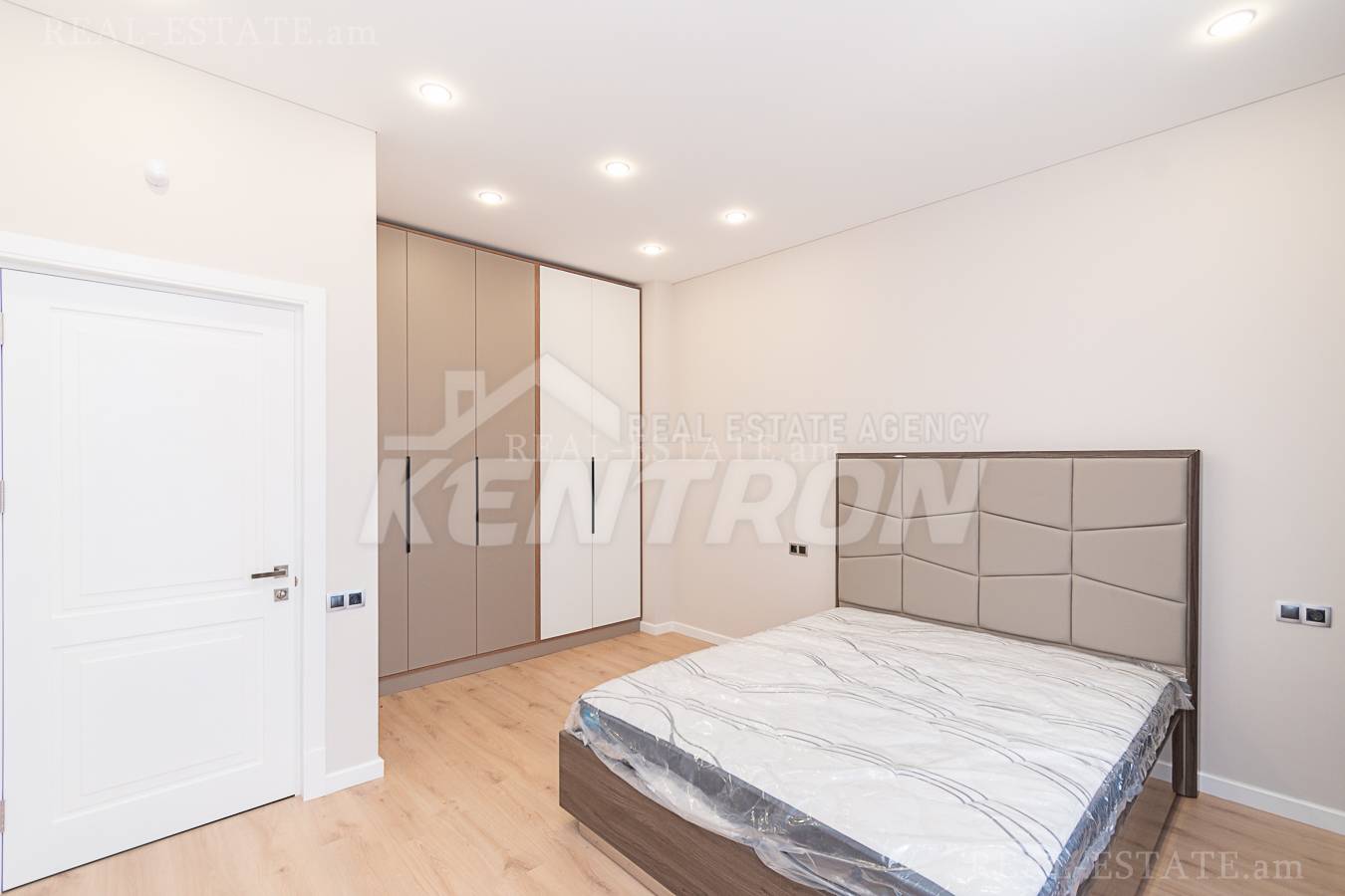 House for sale محله دوریان, آوان ایروان, 135909