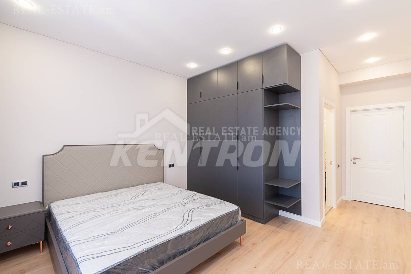 House for sale محله دوریان, آوان ایروان, 135909