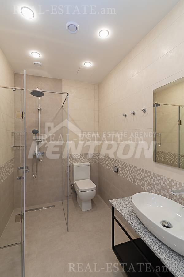 House for sale محله دوریان, آوان ایروان, 135909