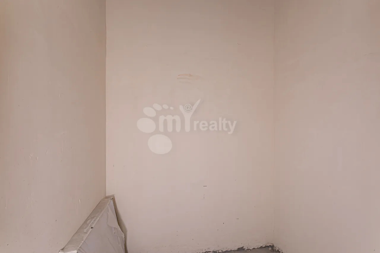 3 bedroom apartment for sale Acharyan St, Awan Yerevan, 159885