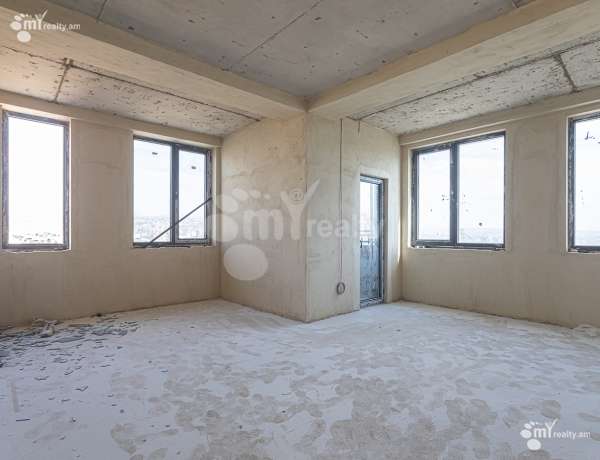 3-bedroom/apartment-for-sale-in-new-construction/Tsovakal+Isakov+Ave/Center/Yerevan