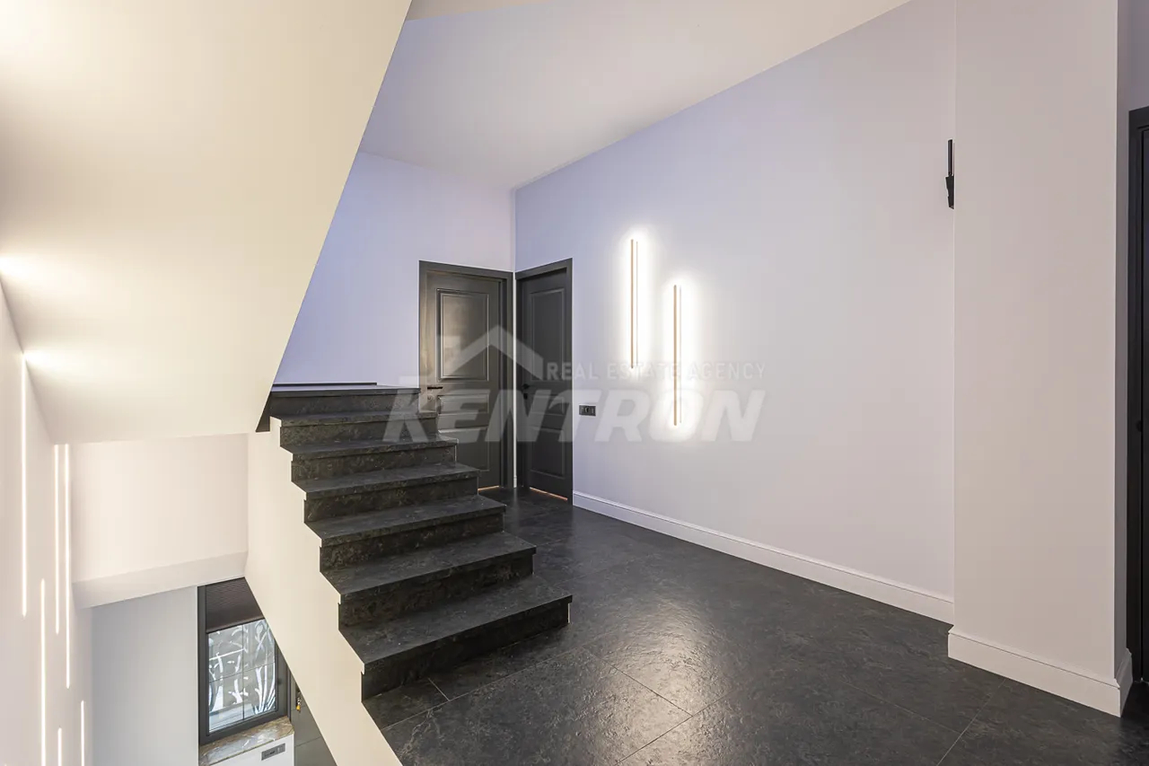 House for sale محله دوریان, آوان ایروان, 157377