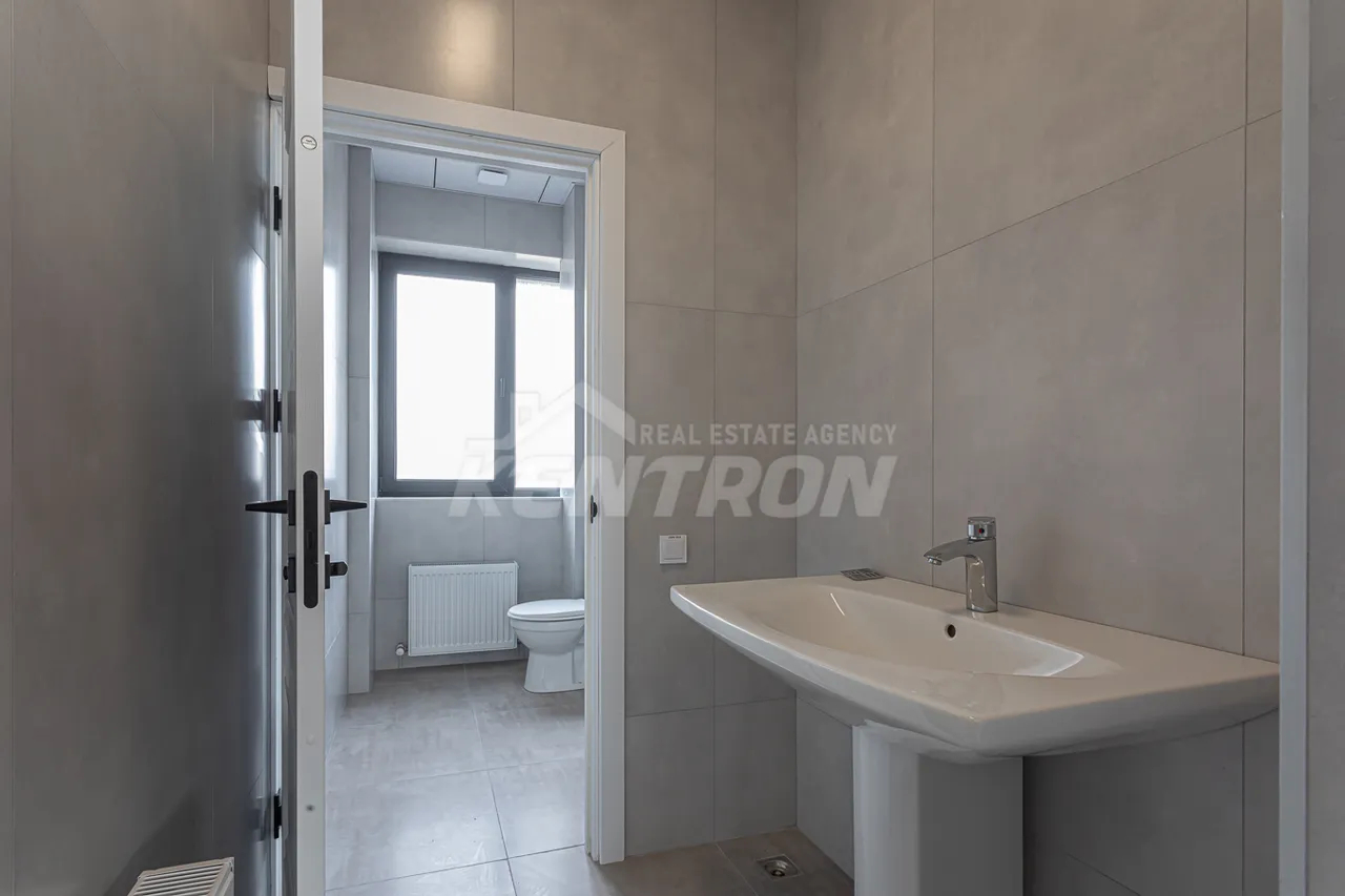 Commercial for sale , دزرقبیور کوتایک, 159700