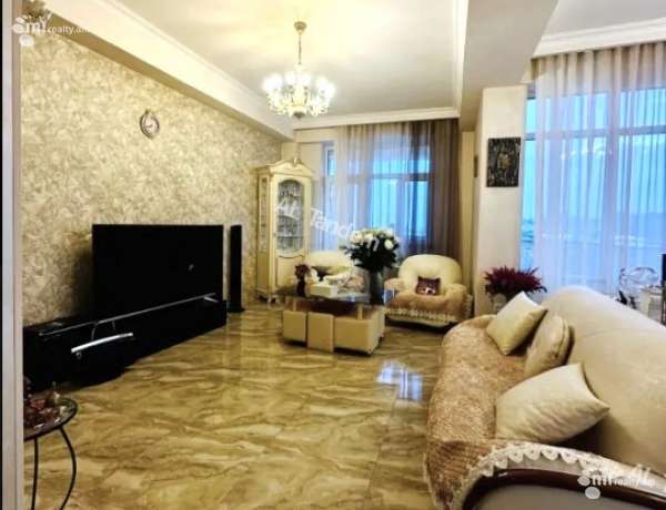 3-senyakanoc-bnakaran-vacharq-Yerevan-Center