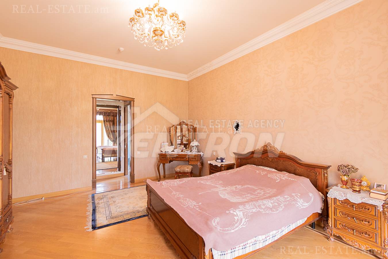 Купить дом Норк Айгинер ул, Норк-Мараш Ереван, 133897