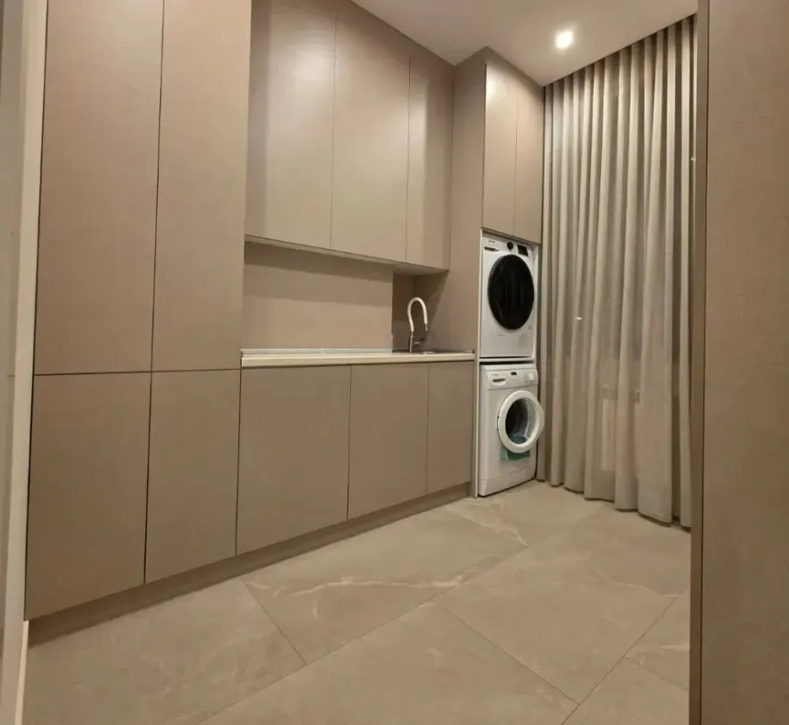 Առանձնատուն  Բագրևանդ թաղամաս, Նոր Նորք Երևան, 158023