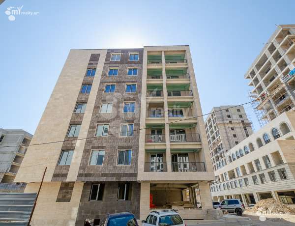 2-bedroom/apartment-for-sale-in-new-construction/Aghbyur+Serob+St/Arabkir/Yerevan