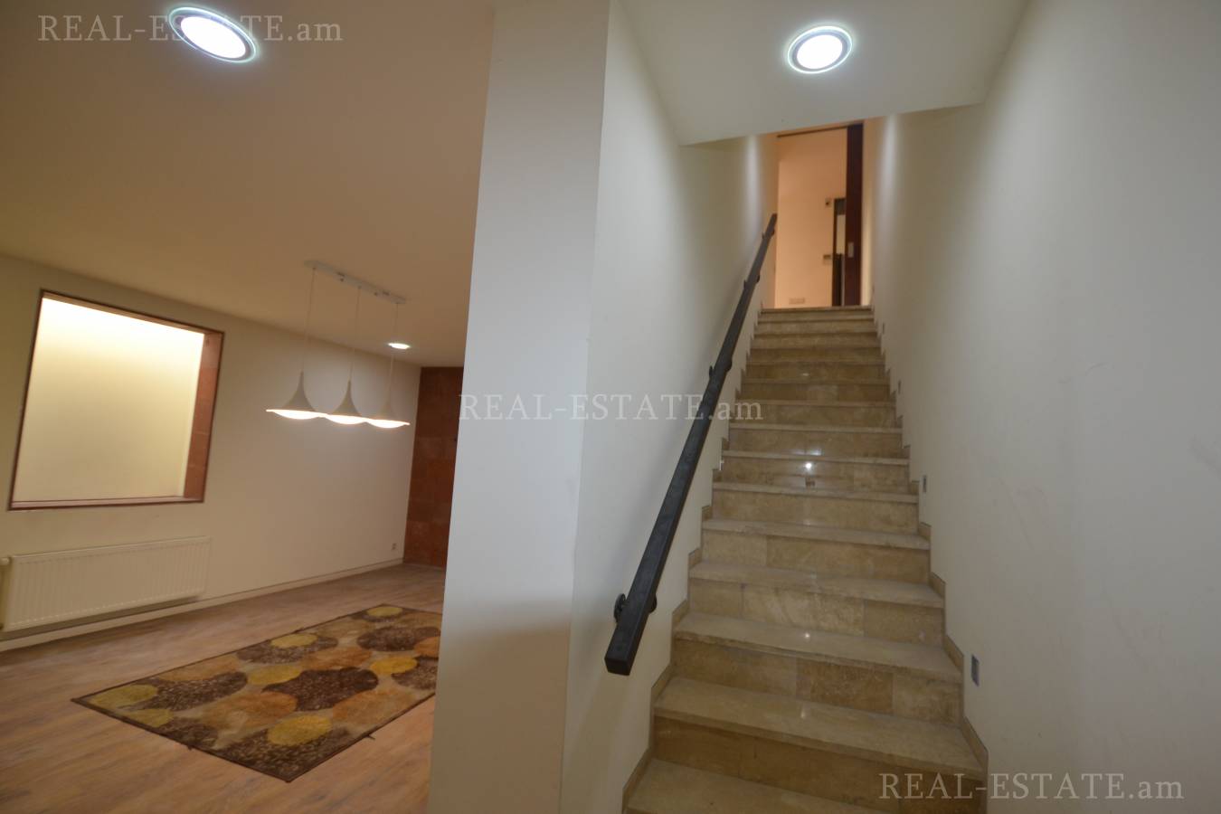 House for rent Arpa, Vahagnie Yerevan, 123002