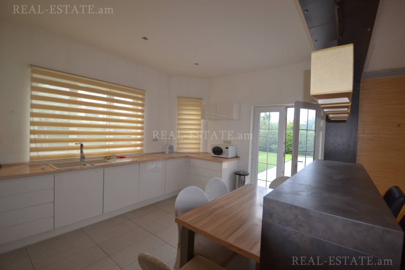 House for rent Arpa, Vahagnie Yerevan, 123002