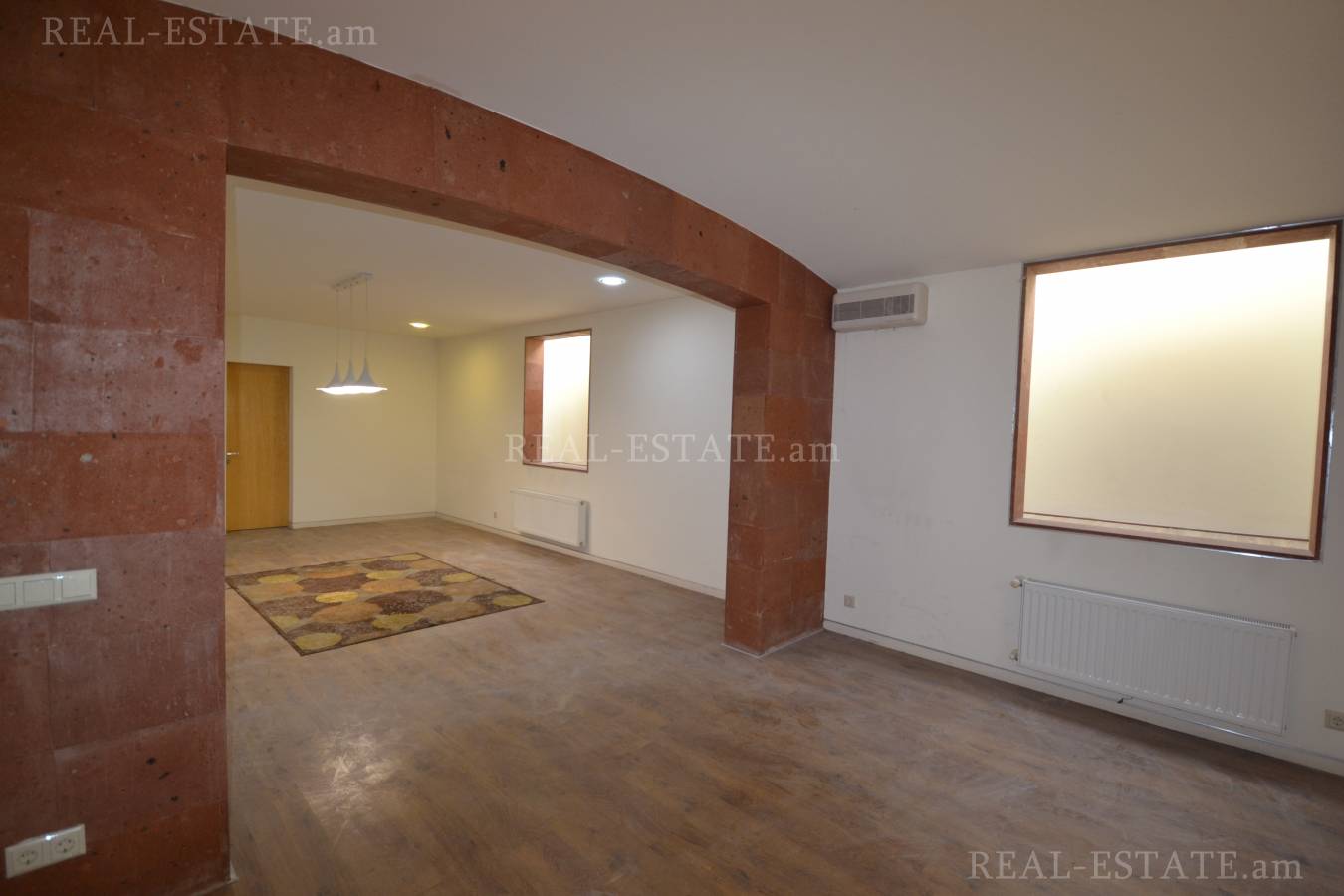 House for rent Arpa, Vahagnie Yerevan, 123002