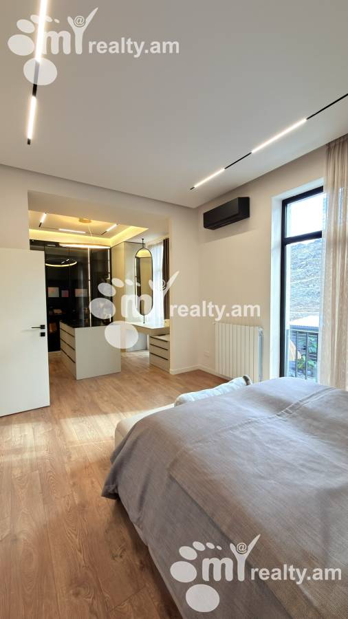 Купить дом Аван 14-ый ул, Аван Ереван, 159512