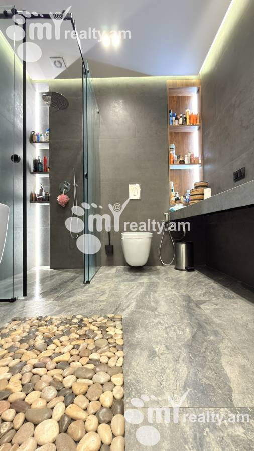 Купить дом Аван 14-ый ул, Аван Ереван, 159512