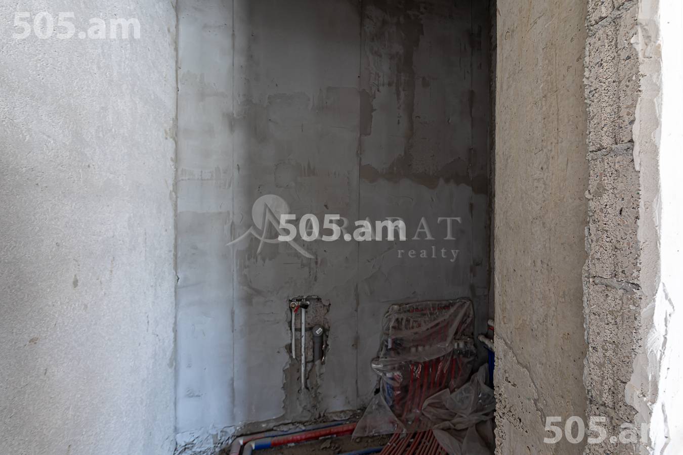 5 bedroom apartment for sale կառուցապատողից G. Hovsepyan St, Norque Marache Yerevan, 156589