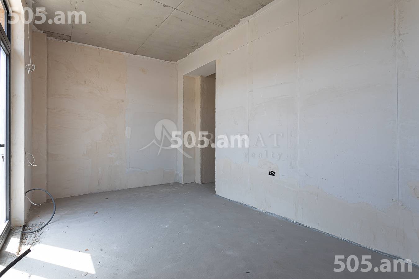 5 bedroom apartment for sale կառուցապատողից G. Hovsepyan St, Norque Marache Yerevan, 156589