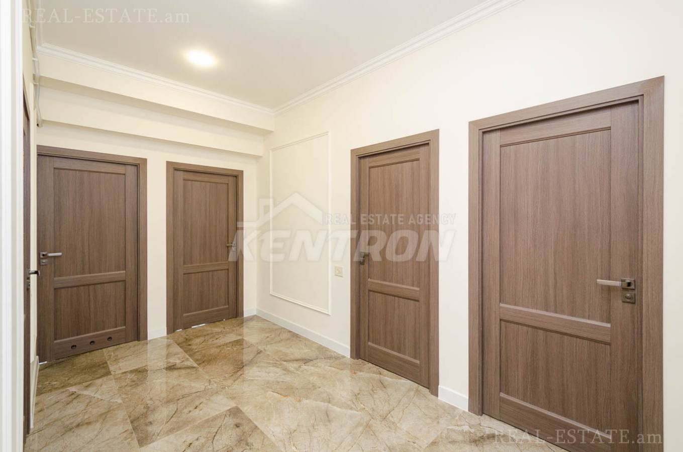 3 bedroom apartment for sale خیابان ک. اولنِتسی, کاناکِر – زیتون ایروان, 140485