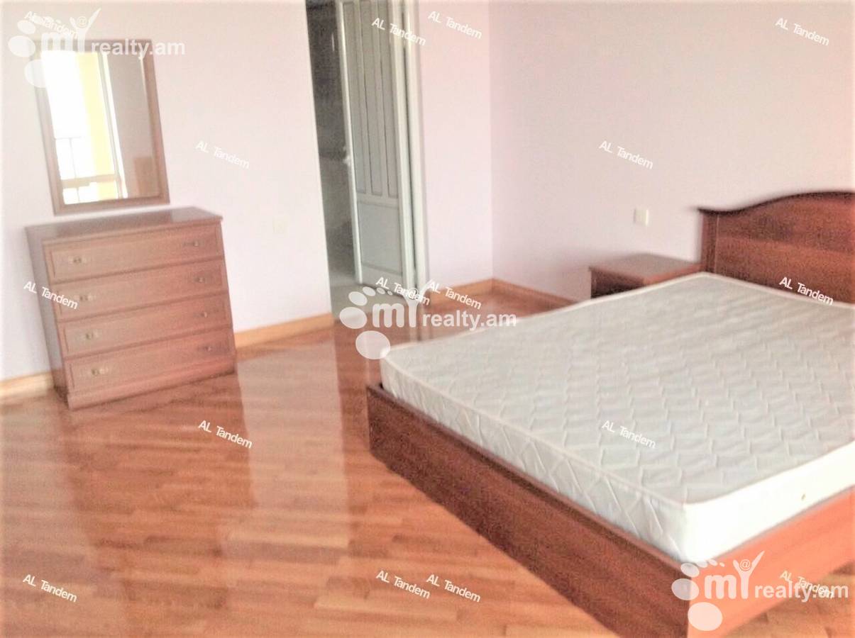House for rent Norq Marash, Nork-Marasch Yerevan, 124146
