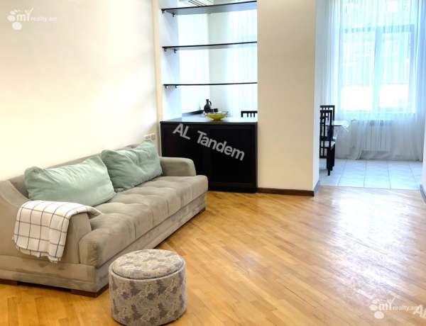 3-bedroom/apartment-for-rent/Hanrapetutyan+St/Center/Yerevan