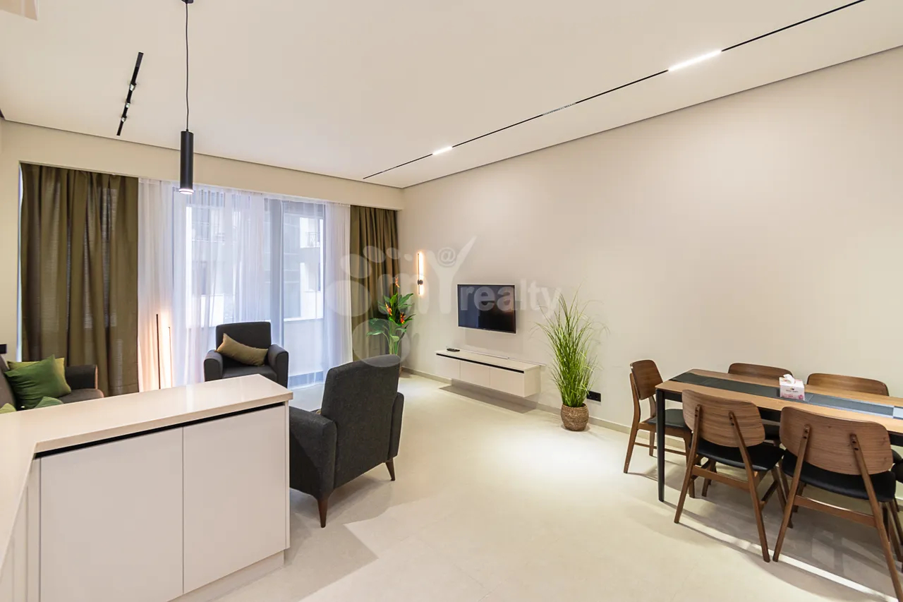 2 սենյականոց բնակարան վարձով Այգեստան 2րդ փող, Կենտրոն Երևան, 160023