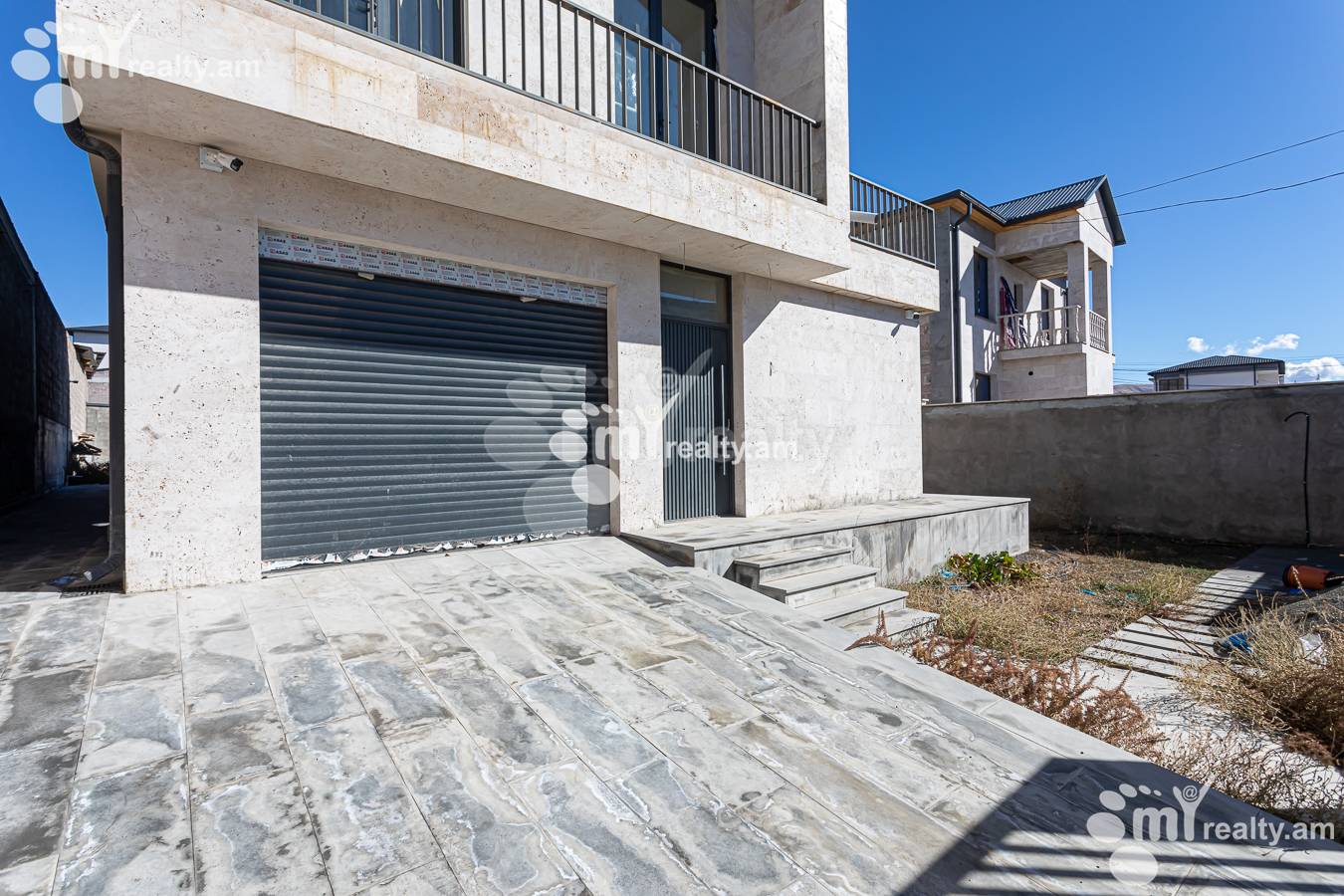 House for sale Bagrevand district, Nor Norque Yerevan, 157135