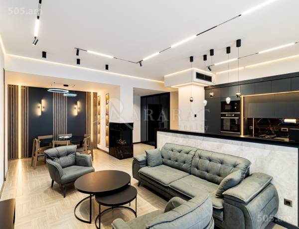 3-senyakanoc-bnakaran-vacharq-Yerevan-Kanaqer-Zeytun