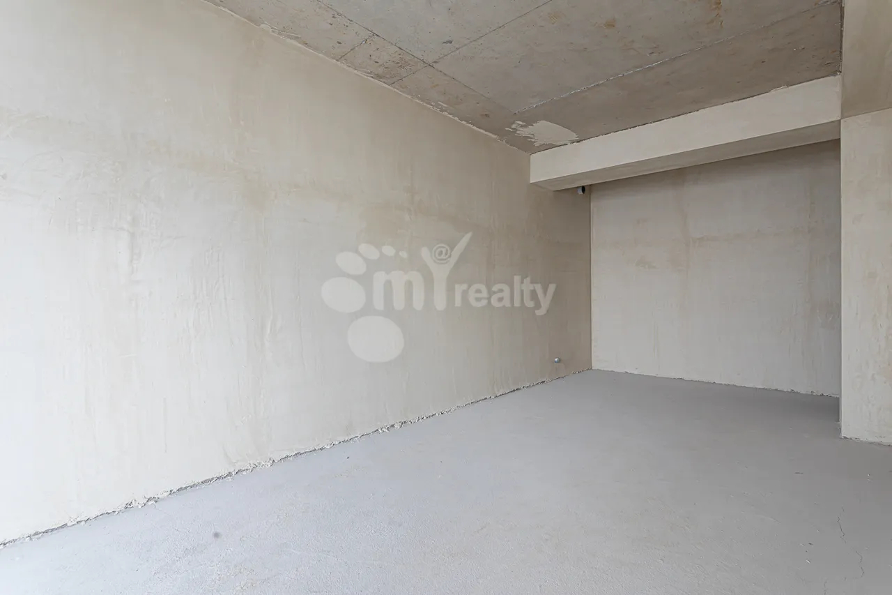 2 bedroom apartment for sale K. Ulnetsi St, Quanaquère-Zeytoun Yerevan, 159789
