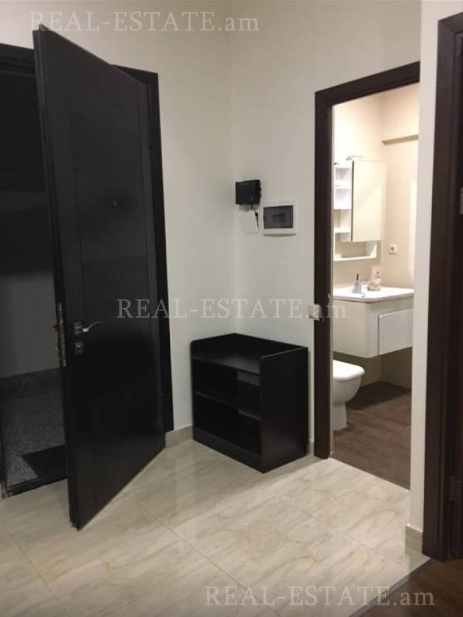 2 bedroom apartment for sale خیابان کومیتاس, عربگیر ایروان, 133259