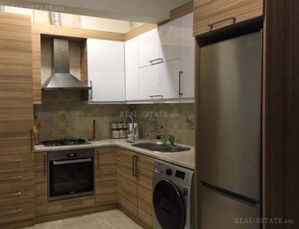 2-senyakanoc-bnakaran-vacharq-Yerevan-Arabkir