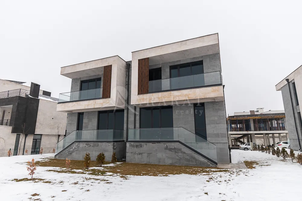 norakaruyc-tun/Nemrut+street/Vahagni+district/Yerevan