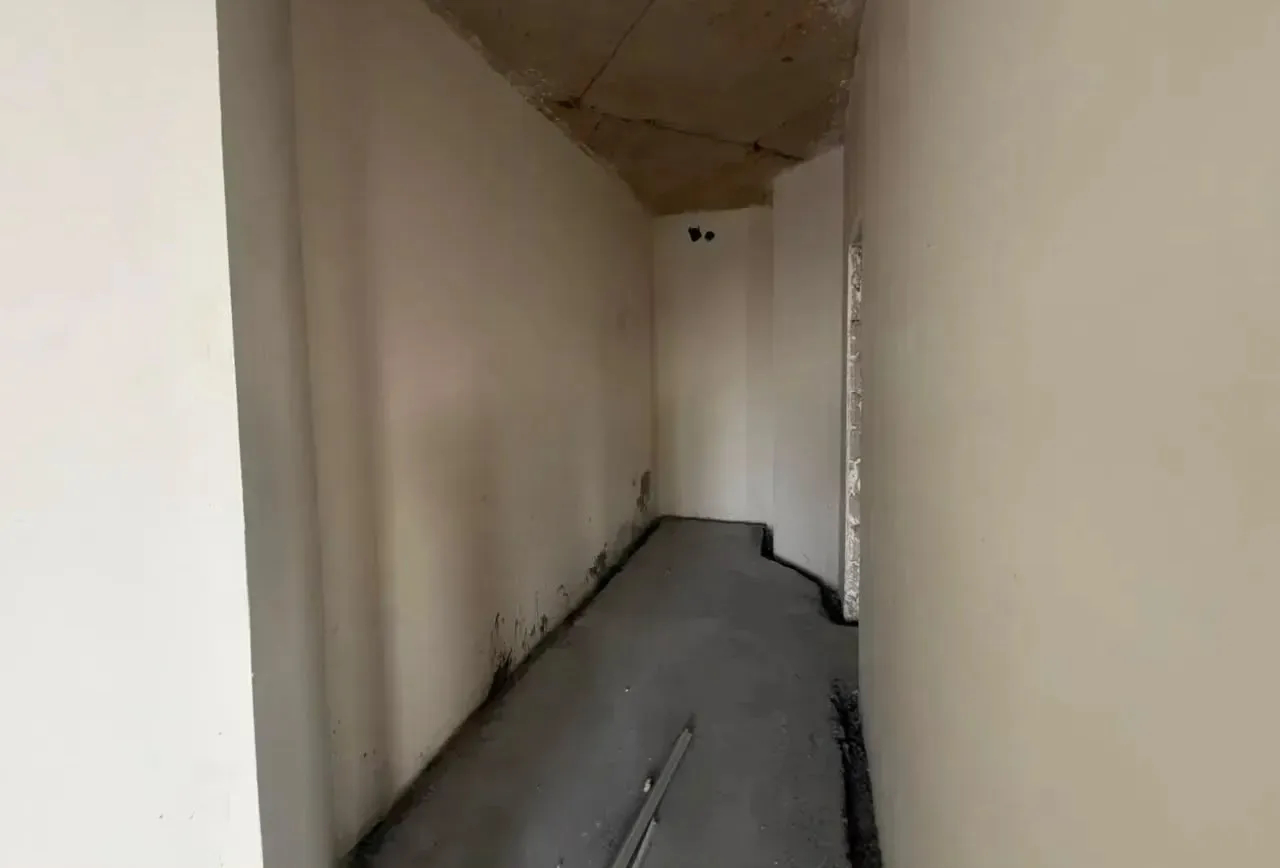 2 սենյականոց բնակարան  Ա.Ահարոնյան փող, Քանաքեռ-Զեյթուն Երևան, 161356
