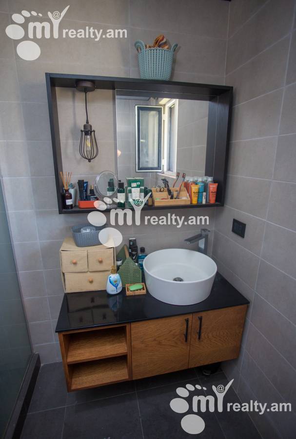 Առանձնատուն  Այգեձորի փող, Արաբկիր Երևան, 152768