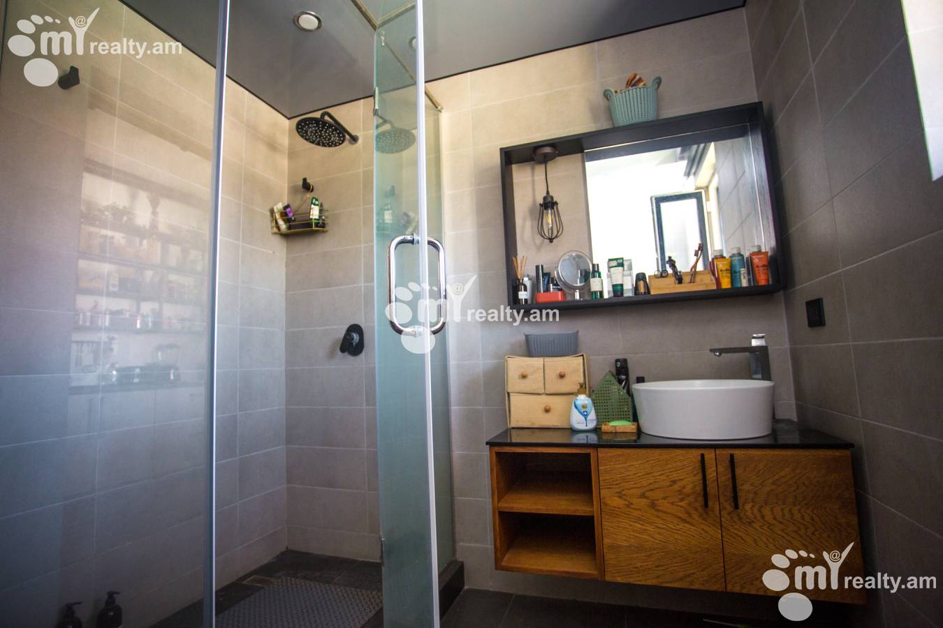 Առանձնատուն  Այգեձորի փող, Արաբկիր Երևան, 152768