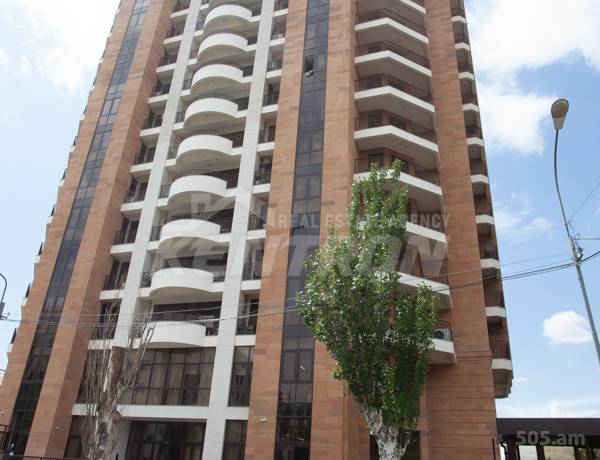 norakaruyc-bnakaran/3-senyakanoc/Nersisyan+dead+end/Kanaqer-Zeytun/Yerevan