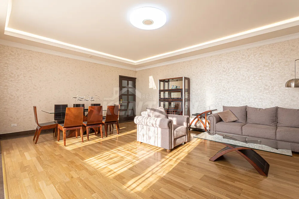 4-bedroom/apartment-for-rent-in-new-construction/Baghramyan+av%28Arabkir%29/Arabkir/Yerevan