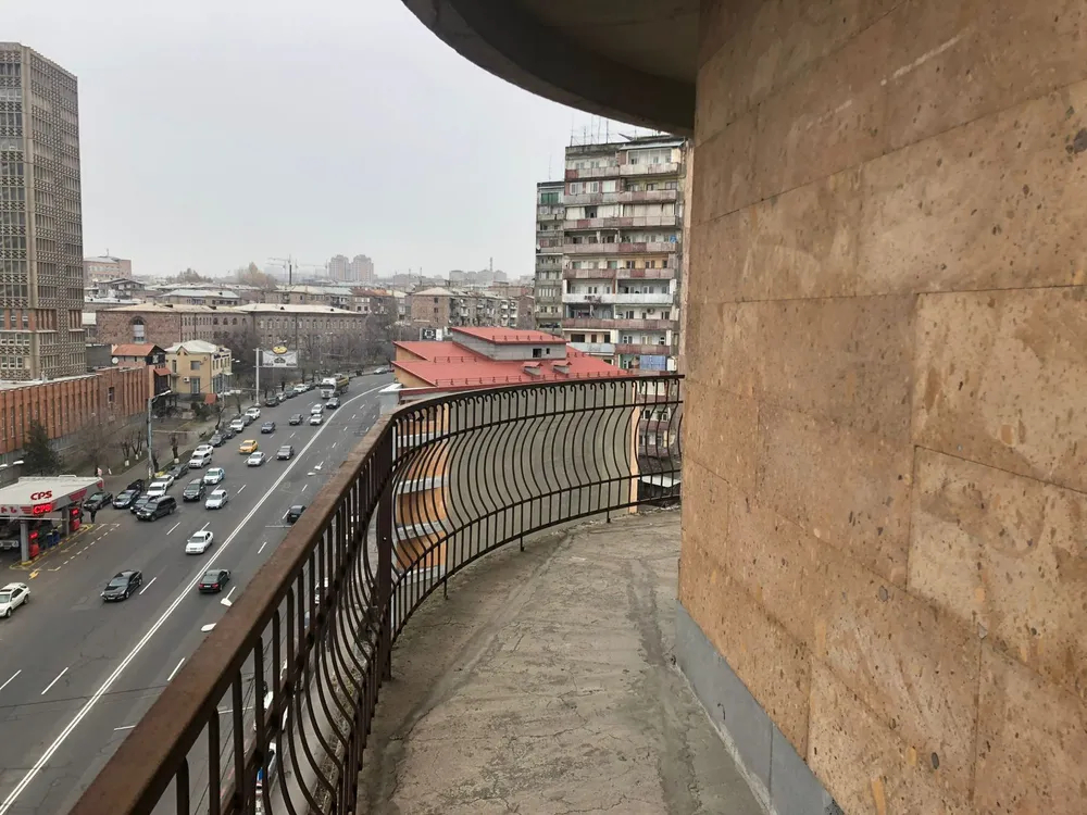 norakaruyc-bnakaran/4-senyakanoc/Komitas+Ave/Arabkir/Yerevan