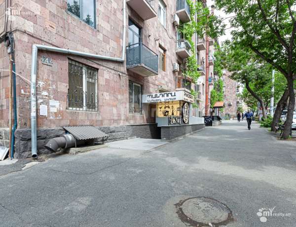 commercial-property-for-sale/Charents+St/Center/Yerevan